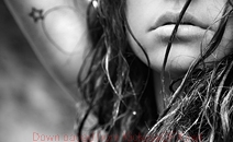 电话轰在线轰炸免费