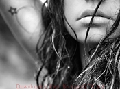 电话轰炸免费在线网站