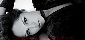 电话轰炸免费在线网站