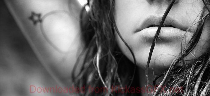 私密性极高的网页版短信攻击