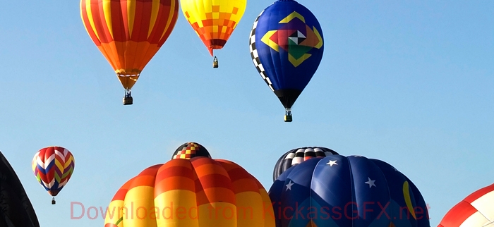 突破性能极限的手机号轰炸机