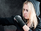 智能负载均衡的手机号压测工具